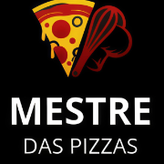 Logo da Loja